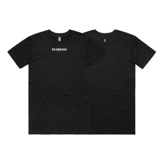 ✝ Men's Tee
